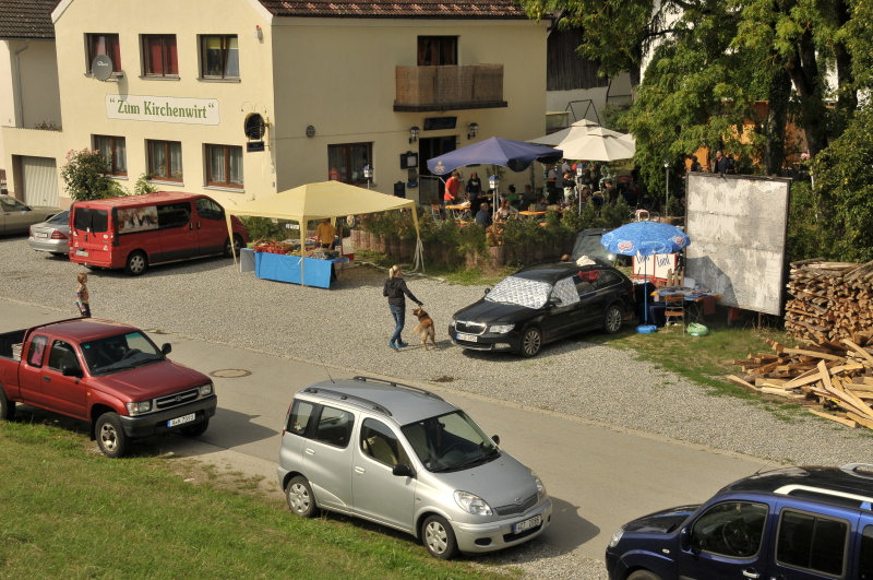 JFS_1712